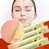 Mascarilla Jelly Hidroplastica Hidratación 10pzs