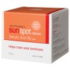 John Plunkett's Plunkett's Sunspot Cream 100g