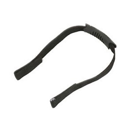 Armor Extend-A-Handle up to 12" Extension handle for rolling luggage, suitcases, roller bag, travel bags, carry-on bags, luggage, suitcases