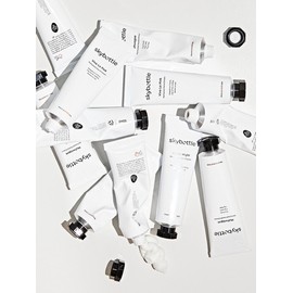 Perfume hand cream 50ml (choose 1 of 6 types) / 퍼퓸 핸드크림 50ml (6종 택1)