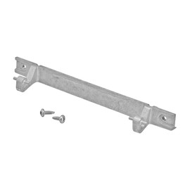 Bosch 00651004 Genuine OEM Door Hinge for Bosch Washers