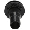 Boat Passage, Board Passage, Hull Feedthrough for Boats, Boating, Sailing,