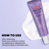 PRO-CALM [PRO-CALM]RED X CREAM 18ml