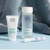 DADO SENS Purderm exfoliating mask, 50 ml, for blemished skin,
