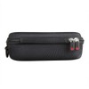 Hermitshell Hard Travel Case for Midland - ER210 Emergency Compact