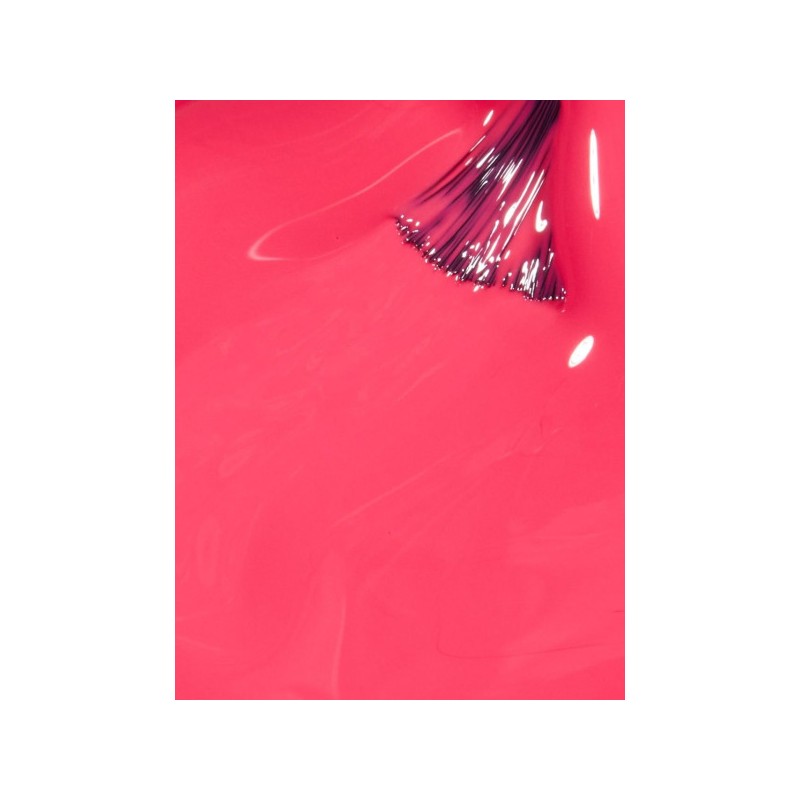갤러리아 OPI인피니트샤인 M23 - STRAWBERRY MARGARITA Galleria OPI Infinite Shine
