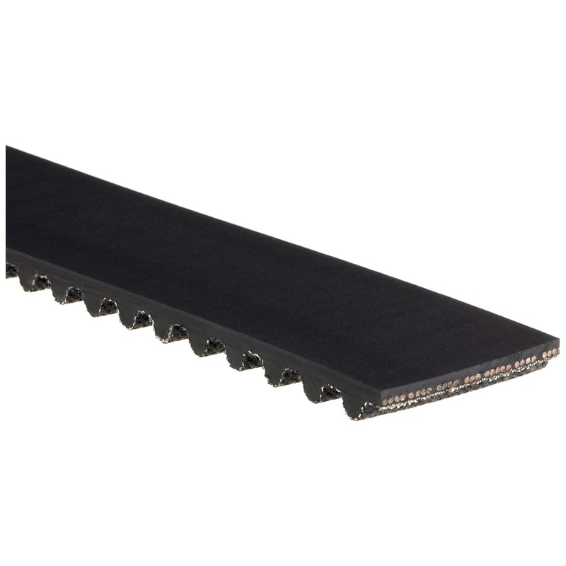 Gates T339 Timing Belt