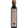 Aceite de Semilla de Calabaza calidad Extra