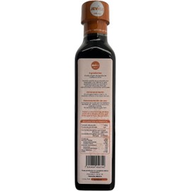 Aceite de Semilla de Calabaza calidad Extra