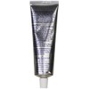 P21S 15075T Finish Restorer 100.8 G. Tube