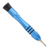Trad Elastic Difference Replacement Precision Screwdriver Set TNS – W