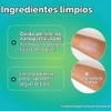 ATTITUDE Protector Solar Facial Mineral En Barra Con Óxido De