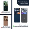 ArmorSuit 3 Pack Front Display Screen Protector for Motorola Razr