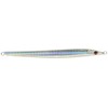 Smith (SMITH LTD) Metal Jig Lure, CB. Masamune, 7.3 inches