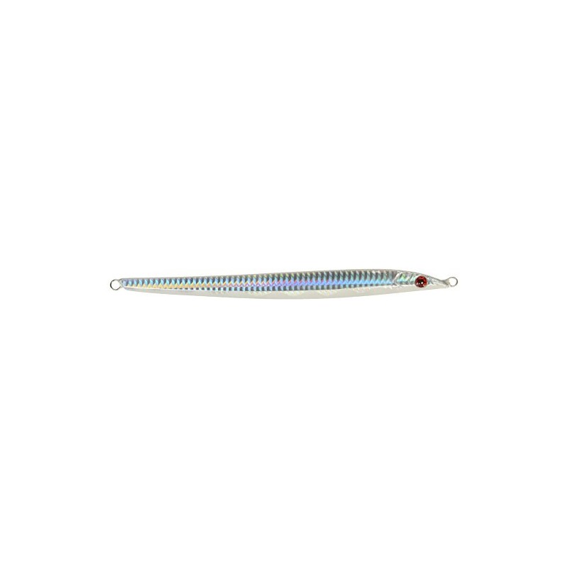 Smith (SMITH LTD) Metal Jig Lure, CB. Masamune, 7.3 inches