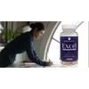 Elderberry Boost Excel - All-Natural Brain Supplement, Increase Productivity, Safe