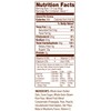 Bob's Red Mill Apple Blueberry No Fat Granola - 12