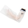 Kids Full Arm LimbO Premium Waterproof Protector Gypsum Bandage Keep
