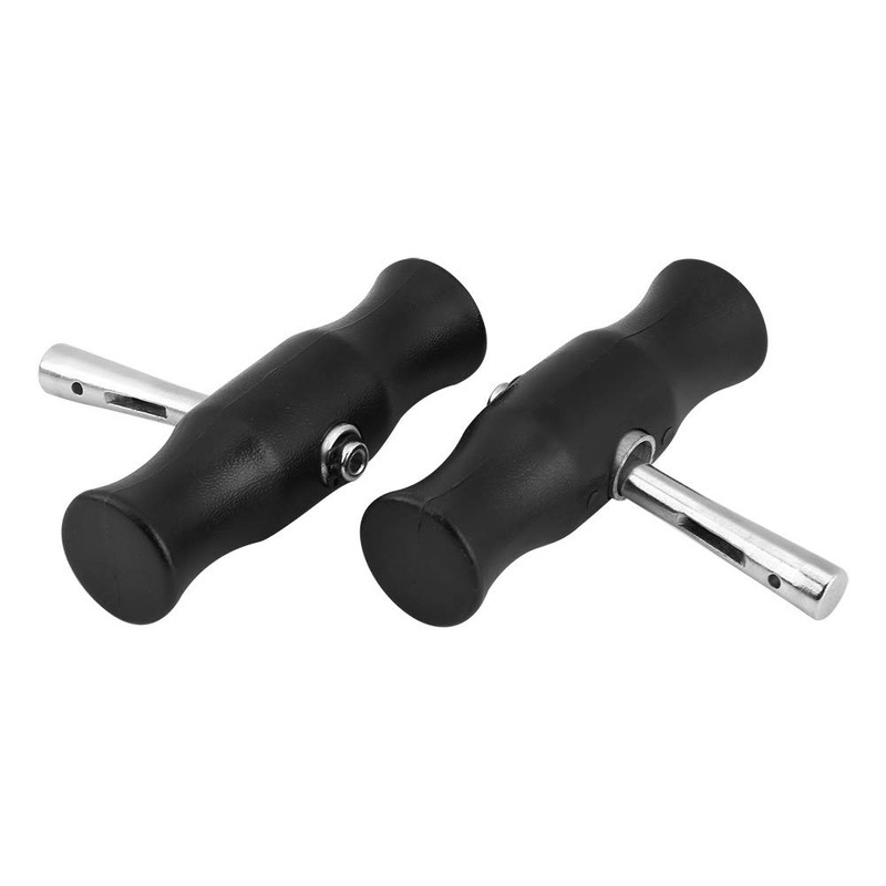 Windshield Repair Tools Kit, Plastic + Metal Material Car Windshield