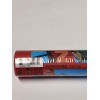 Sephora New Sephora Collection LIPSTORIES 30 Matinee Sealed