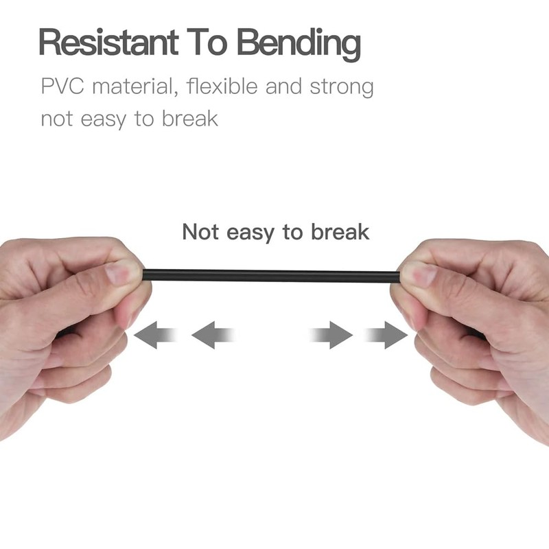 RUITROLIKER Compatible with AC power supply for pump S1/S2/S3 Pro/SPS100/SPS200-12V