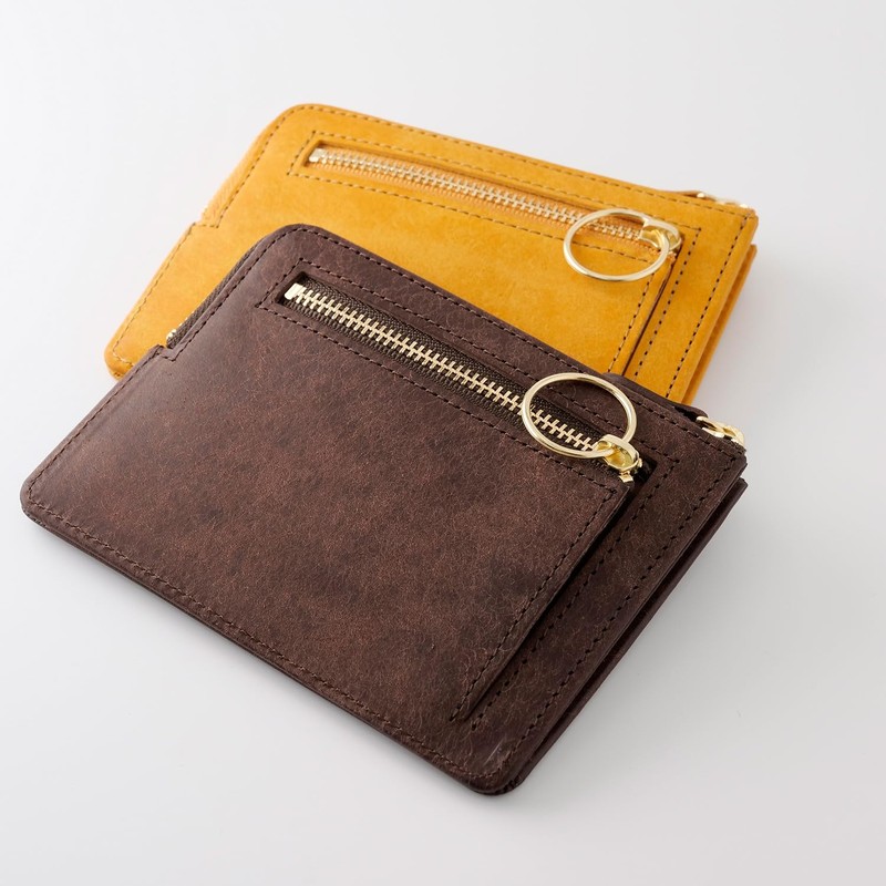 Slip-on PB OP Pouch Nero IPV-8001, Nero (black)