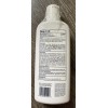 Loves Cocooil Loves Organic Coconut Oil SPF 15 Body N
