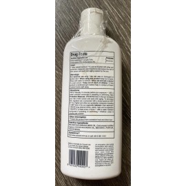 Loves Cocooil Loves Organic Coconut Oil SPF 15 Body N Beach 6.7oz