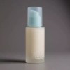 Codeglocaler 코드글로컬러 픽스온 프라이머 30ml Codeglocalor Fix-On Primer 30ml [Basic