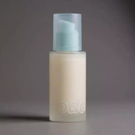 Codeglocaler 코드글로컬러 픽스온 프라이머 30ml Codeglocalor Fix-On Primer 30ml [Basic + 1 piece]