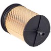 Blue Print ADBP230008 Fuel Filter with Seal Ring (Pack of