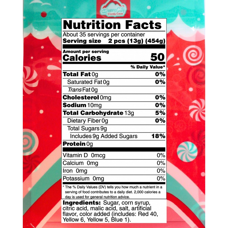 Assorted Dum Dum Lollipops Bulk - Dum Dums Suckers Bulk,