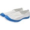 Lucky Bell School Shoes Top School No. 1, cobalt