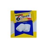 Adams Gum 100 x 2 units - Chiclets (Pack of
