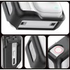 Insta360 GO Ultra Compatible Camera Cage Frame Bracket Protective Case