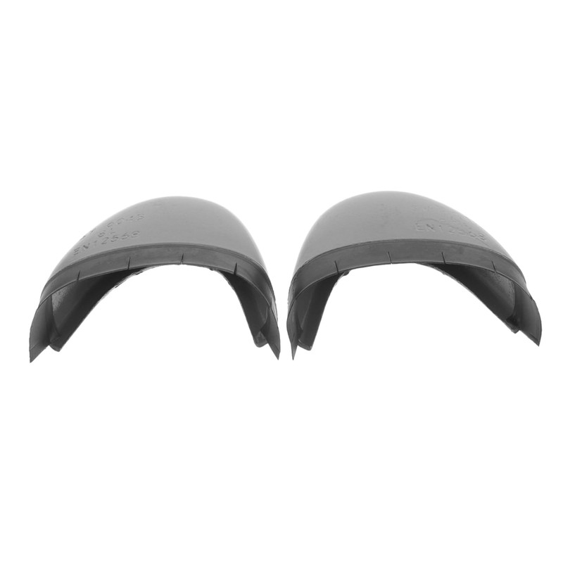jojofuny 3 Pairs Guard Steel Toe Covers for Safety Shoes