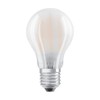 Osram LED Lamp | Base: E27 | Warm White |
