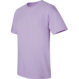 Mens Gildan Ultra Cotton T Shirts, Mens tshirts