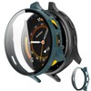 INIAYOH For Garmin Venu 3S カバー ガーミン Venu 3S 保護ケース