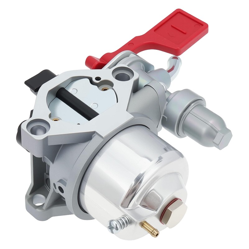 799060 Carburetor for Briggs & Stratton Vanguard Engine 84004885 Tiller