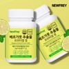 New Frey Bergamot Polyphenol Extract Premium Tablets (10 months supply)