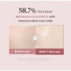 [MEDICUBE] PDRN Pink One Day Serum - 1set (1.5ml x