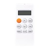 COV36174376 Replace AC Remote Control Compatible with LG Air Conditioner