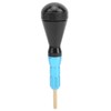 FTVOGUE Dart Tip Remover, Electronic Dart Tip Remover with Broken