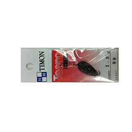 Jackall (Jackals), Spoon, Simba And Nala texiaro 22 mm 1.3 G endoburasuta- # 98 