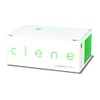 denture cleaning agent crine clene