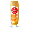 BONIE Gel para masajes, con árnica