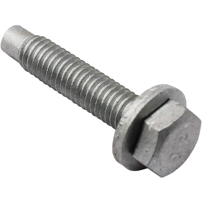 Sidestep Hardware Mounting Kit Compatible with 2013-2019 RAM 1500 2500