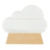 Chatani Sangyo Storm Glass Cloud 333-274