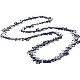 Husqvarna Carving H00-60TG Replacement Chain Length 25 cm 1/4 Inch